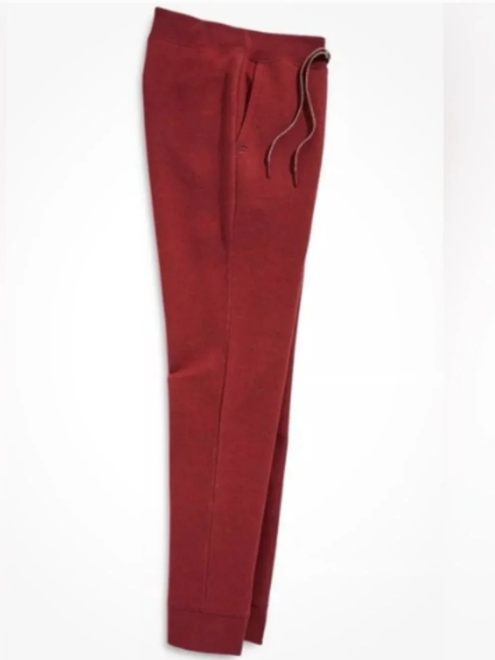 VINEYARD VINES Men's Saltwater Fleece Jogger Pants - NWT 3XT